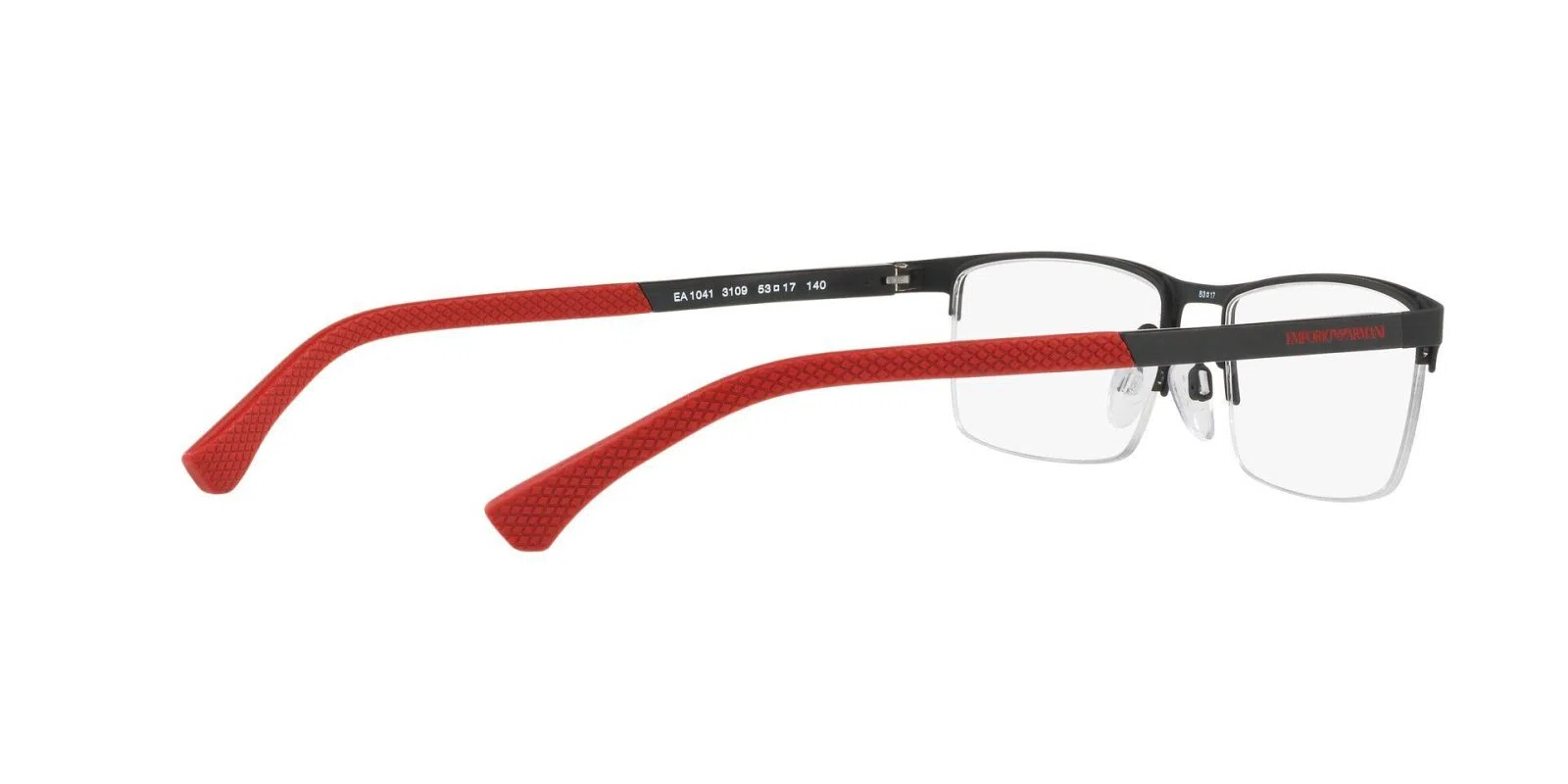 Emporio Armani 1041 Eyeglasses - view 36